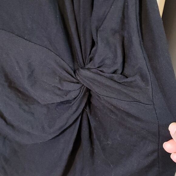 Torrid Size 4 Super soft knit excellent condition - Picture 5 of 5